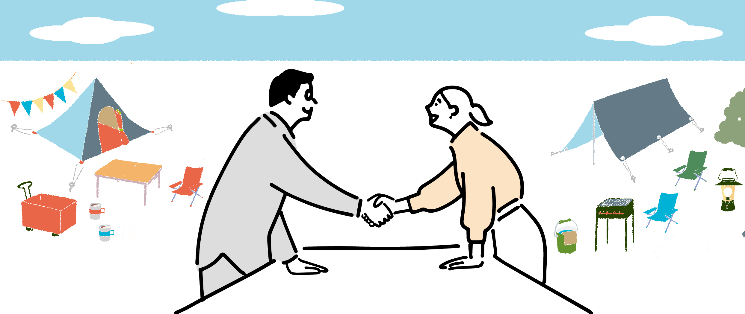 株式会社ZERO-1について