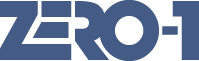 株式会社ZERO-1
