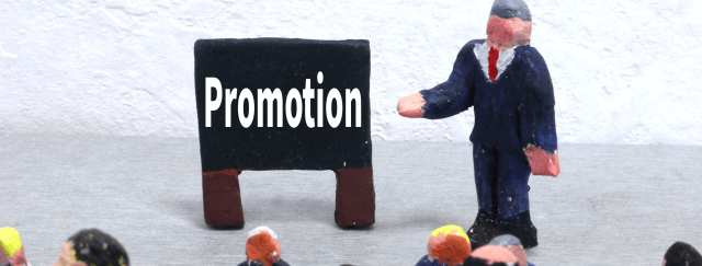 株式会社ZERO-1の広告代理業務について